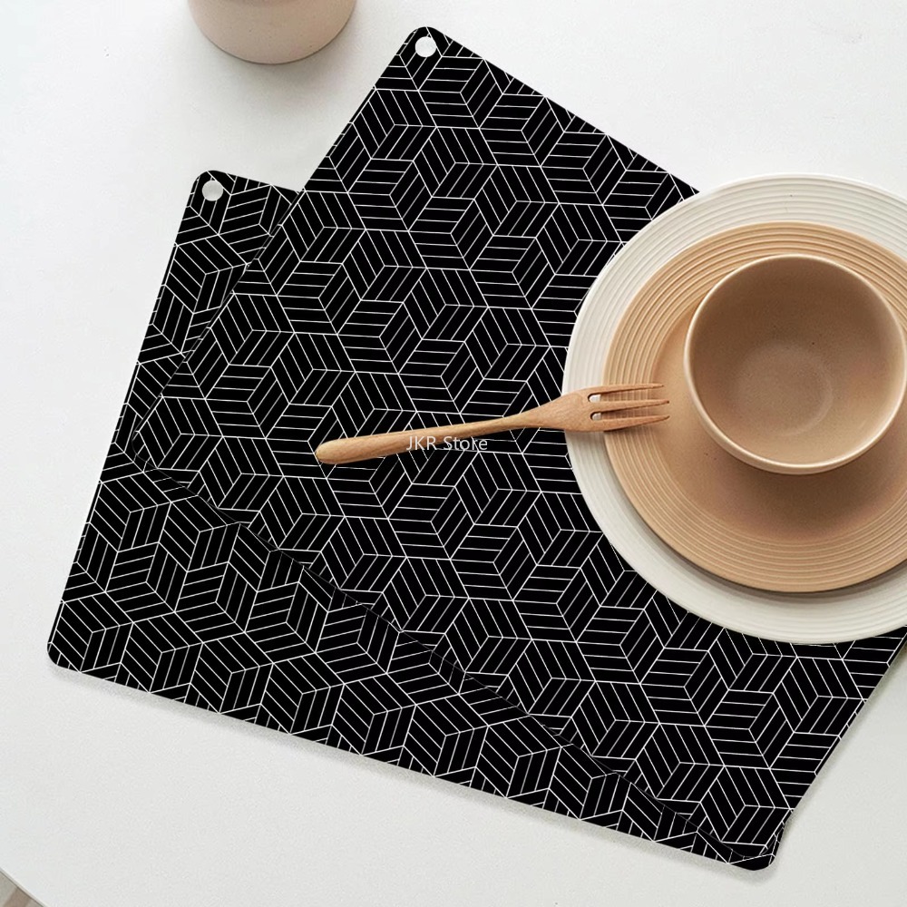Juego de Accesorios para Cocin - Kitchen Baking Counter reseña y precio