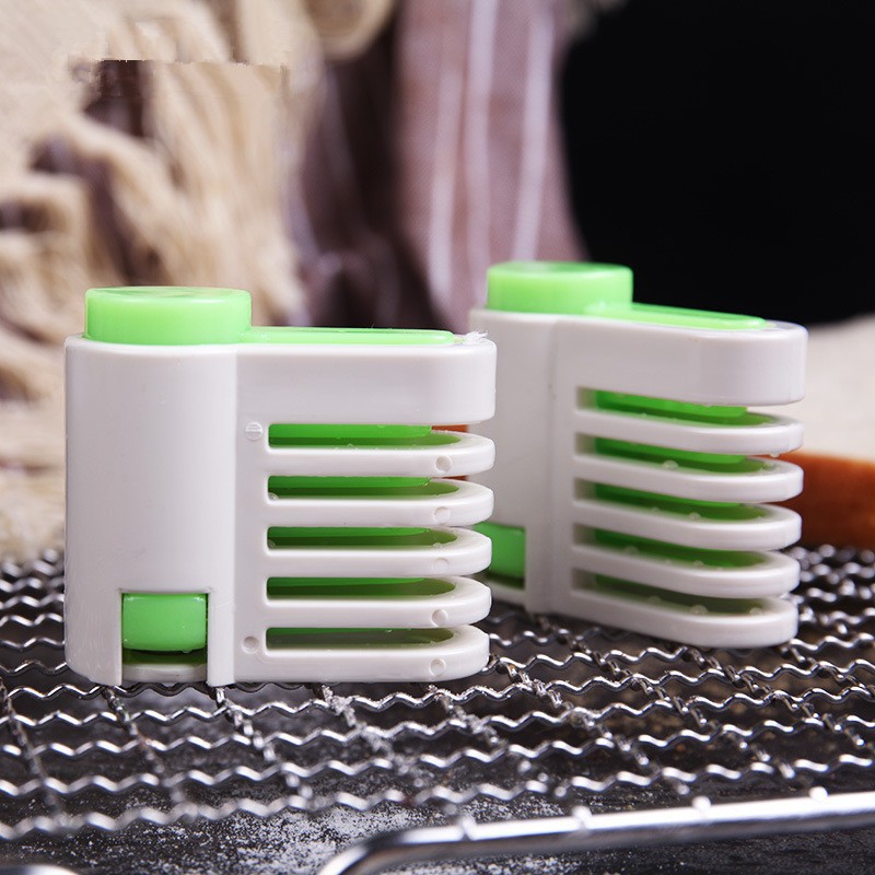 Cortador de pasteles, separado - Kitchen Baking Decor reseña y precio