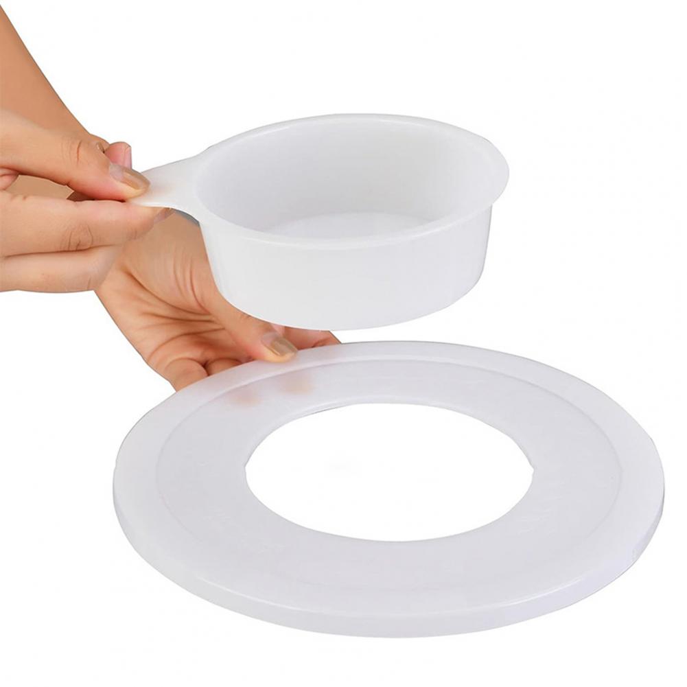 Cubiertas de tazón mezclador p - Kitchen Aid Baking Mixer reseña y precio