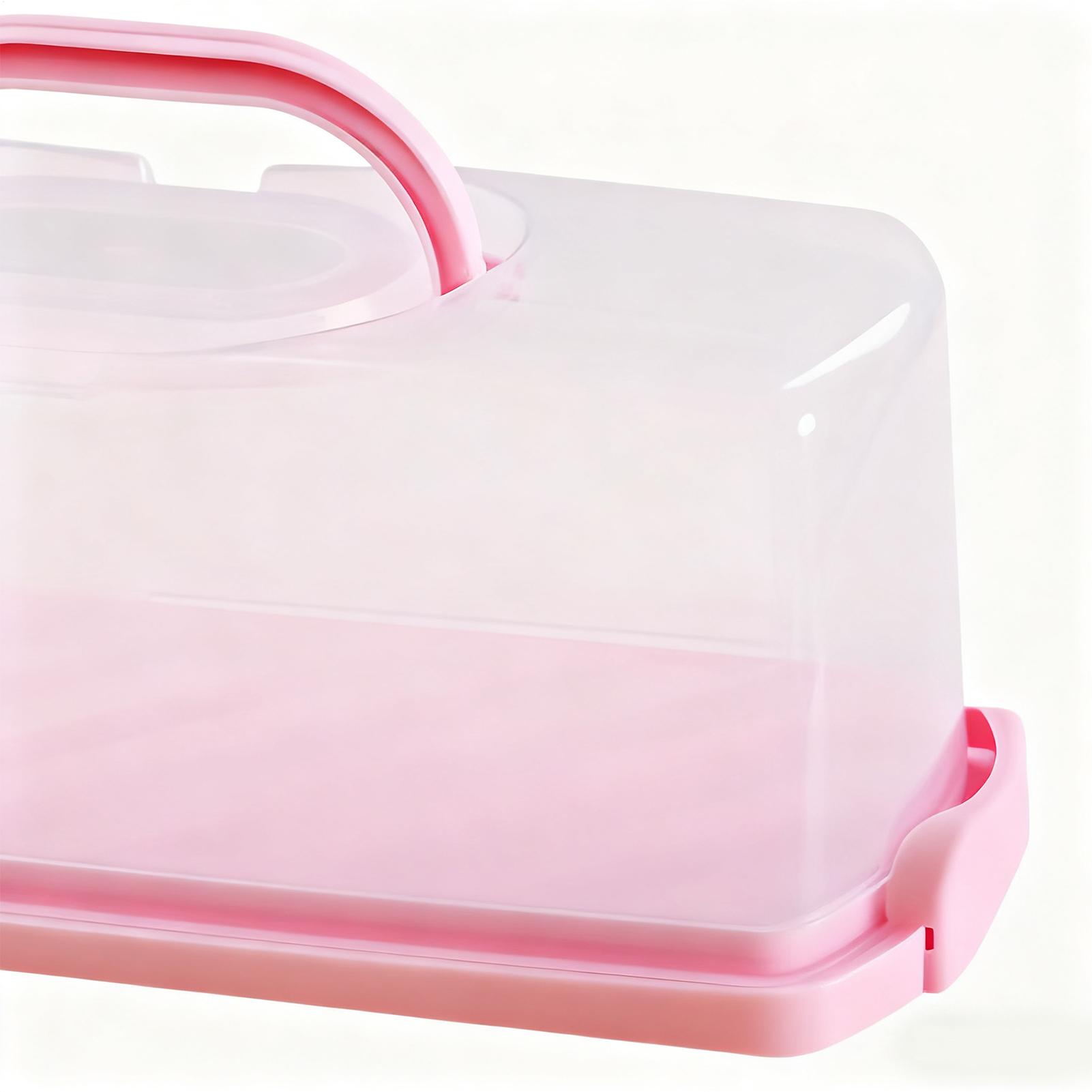 Contenedor de pan, vitrina Rec - Kitchen Baking Counter reseña y precio