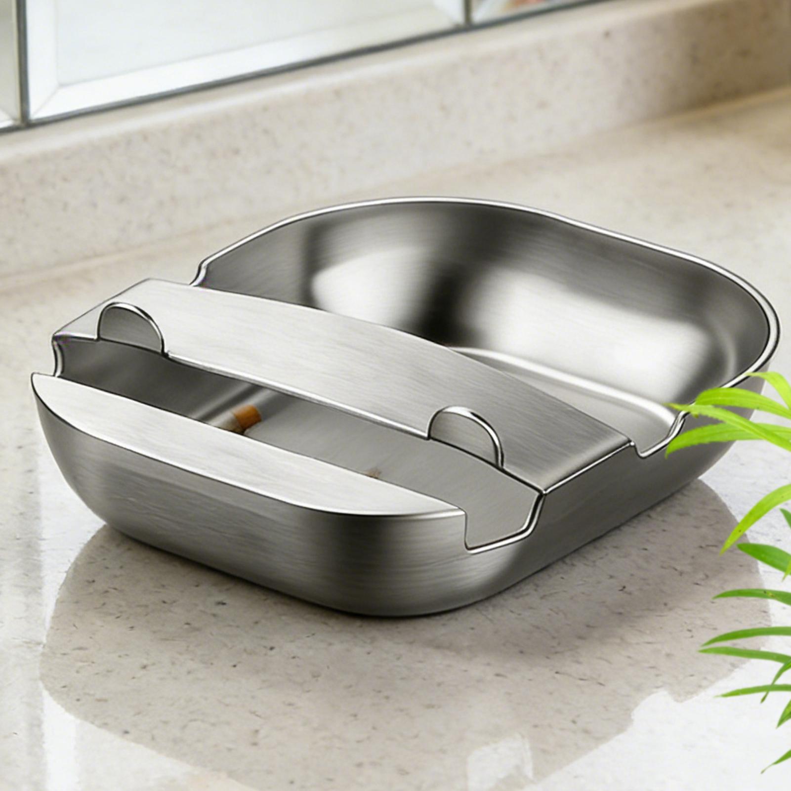Soporte para cucharas y tapas  - Kitchen Baking Counter reseña y precio