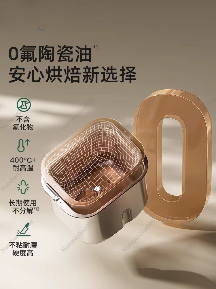 Máquina para Hacer Pan Automát - Baking In Kitchen reseña y precio