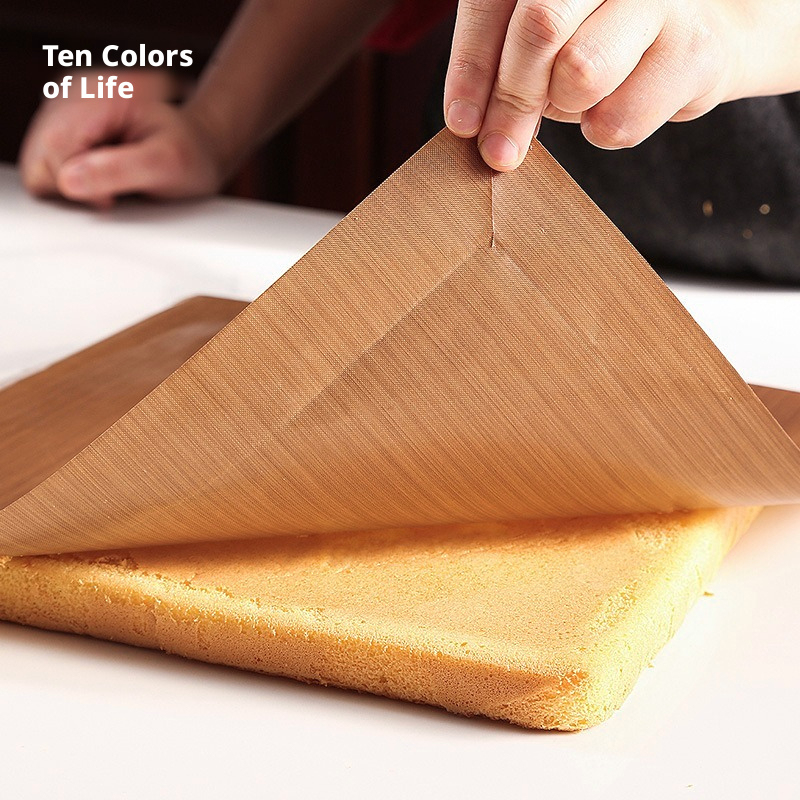 Tela de Cocina Resistente a Al - Kitchen Baking Cloth reseña y precio