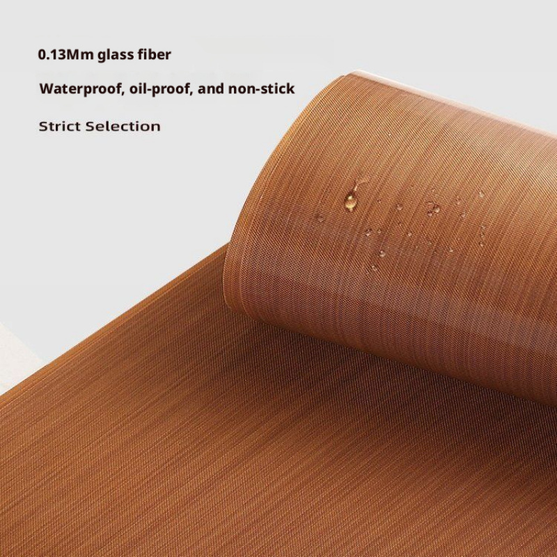 Tela de Cocina Resistente a Al - Kitchen Baking Cloth reseña y precio