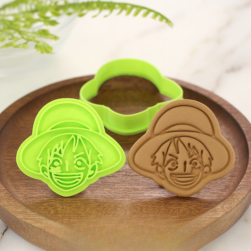 Molde de Cocina One Piece, Mol - Baking In Kitchen reseña y precio